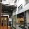 【東京都/世田谷区池尻】駒場ネオパレス 田園都市線　池尻大橋駅