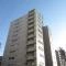 【東京都/世田谷区上馬】チサンマンション三軒茶屋第2 外観