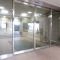 【東京都/世田谷区上馬】チサンマンション三軒茶屋第2 エントランス