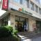 【東京都/世田谷区上馬】シャンボール上馬 マルエツ中里店