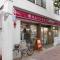 【東京都/世田谷区若林】クレヴィア三軒茶屋 ナチュラルローソン若林一丁目