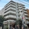 【東京都/世田谷区北沢】エス・バイ・エルマンション下北沢 外観