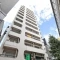 【東京都/世田谷区池尻】ニュー池尻マンション 外観