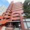 【東京都/世田谷区三軒茶屋】ナザレンハイツ三軒茶屋 外観