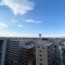 【東京都/世田谷区三軒茶屋】ナザレンハイツ三軒茶屋 眺望