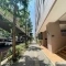 【東京都/世田谷区上馬】チサンマンション三軒茶屋第2 前面道路