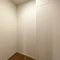 【神奈川県/川崎市中原区新丸子東】パークシティ武蔵小杉　ザ　グランドウイングタワー 収納