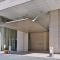 【東京都/江東区豊洲】THE TOYOSU TOWER エントランス