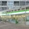 【東京都/江東区東雲】Wコンフォートタワーズ EAST棟 ファミリーマート　江東東雲一丁目店