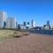 【東京都/中央区晴海】ザ・パークハウス晴海タワーズティアロレジデンス 晴海臨海公園