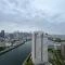 【東京都/江東区豊洲】アーバンドックパークシティ豊洲　 タワーA 眺望