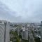 【東京都/江東区豊洲】アーバンドックパークシティ豊洲　 タワーA 眺望