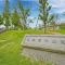 【東京都/江東区豊洲】アーバンドックパークシティ豊洲　 タワーA  豊洲公園