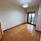 【埼玉県/川口市並木元町】コスモ川口グレイスフォルム 洋室