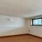 【埼玉県/川口市並木元町】コスモ川口グレイスフォルム ロフト