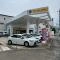 【埼玉県/川口市並木元町】コスモ川口グレイスフォルム オリックスレンタカー川口店