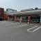 【埼玉県/川口市並木元町】コスモ川口グレイスフォルム セブンイレブン川口並木店