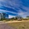 【東京都/港区台場】THE TOWERS DAIBA EAST 共用部