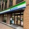 【東京都/中央区日本橋小舟町】エクセレント三越前 ファミリーマート　日本橋本町一丁目店