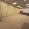 【東京都/江東区新砂】グランエスタ 共用施設