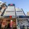 【東京都/江戸川区平井】ビューネタワー平井 西友　平井店