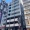 【東京都/杉並区高円寺南】グローベル　ザ・高円寺プレミアム 外観