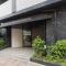 【東京都/杉並区高円寺南】グローベル　ザ・高円寺プレミアム エントランス
