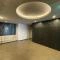 【東京都/杉並区高円寺南】グローベル　ザ・高円寺プレミアム 宅配BOX