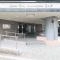 【東京都/足立区竹の塚】ライオンズシティ竹ノ塚第2 アプローチ