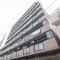 【東京都/足立区竹の塚】ライオンズシティ竹ノ塚第2 外観