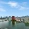 【東京都/中央区月島】グランドシティタワー月島 眺望
