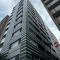 【東京都/中央区築地】リヴシティ中央区築地 外観