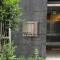 【東京都/中央区築地】リヴシティ中央区築地 マンション表札