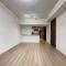 【東京都/新宿区大久保】ウエリス新宿早稲田の森 室内