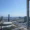 【東京都/江東区有明】ブリリア有明シティタワー 眺望