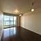 【東京都/江東区豊洲】スカイズタワー＆ガーデン リビング