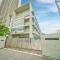 【東京都/江東区豊洲】アーバンドック　パークシティ豊洲　 タワーB 豊洲北小学校