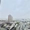 【東京都/江東区東雲】パークタワー東雲 眺望