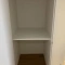 【東京都/北区東十条】秀和東十条レジデンス 収納