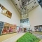 【東京都/江東区豊洲】アーバンドックパークシティ豊洲タワー A アーバンドック　ららぽーと