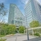 【東京都/江東区豊洲】アーバンドックパークシティ豊洲タワー A 豊洲シビックセンター