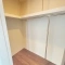 【東京都/江東区有明】シティタワーズ東京ベイ  イーストタワー 収納