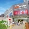 【東京都/江東区豊洲】エンゼルハイム豊洲 スーパービバホーム豊洲店