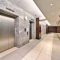 【東京都/江東区東雲】W Confort Towers WEST棟 共用部