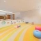 【東京都/中央区晴海】HARUMI FLAG SUN VILLAGE C 共用施設