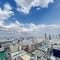【東京都/江東区豊洲】豊洲シエルタワー 眺望