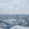 【東京都/江東区豊洲】THE TOYOSU TOWER 眺望
