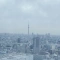 【東京都/江東区豊洲】THE TOYOSU TOWER 眺望