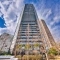 【東京都/江東区東雲】ビーコンタワーレジデンス 外観