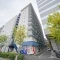 【東京都/中央区築地】秀和築地レジデンス 外観